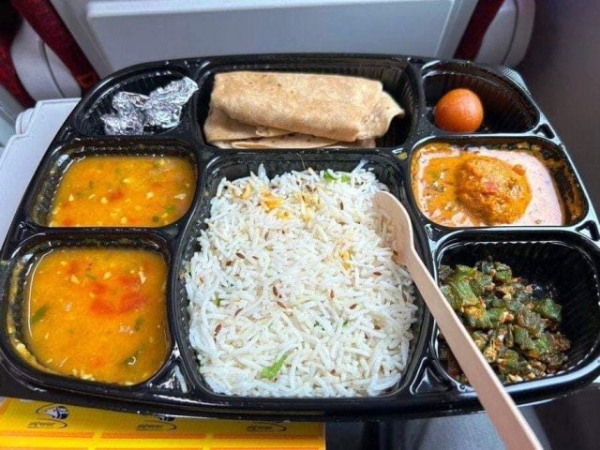 Representational image Representational image