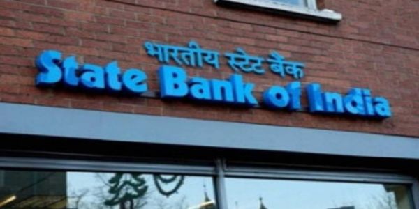 SBI Slashes Lending Rates by 0.25% Following RBI Repo Cut, Effective December 15