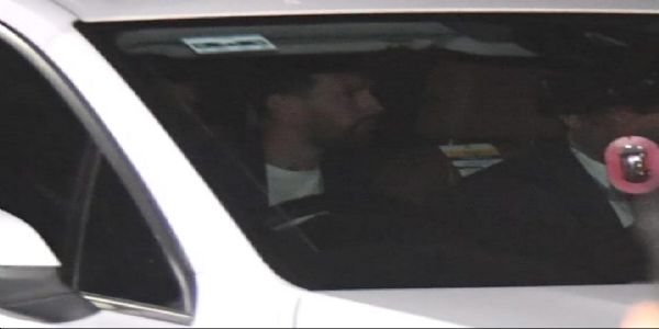 Lionel Messi Returns to India After 14 Years, Kicks Off Historic ‘GOAT Tour’ from Kolkata