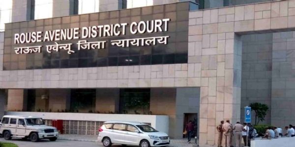 Nirmala Sitharaman Faces Ongoing Criminal Defamation Case as Witness Deposes in Delhi Court