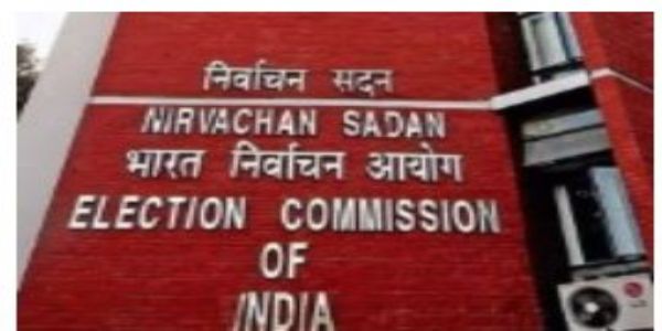 Special Roll Observers in Bengal Seek CAPF Cover Amid SIR Security Concerns