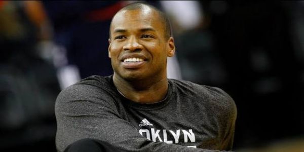 Jason Collins Faces ‘Monster’ Brain Cancer With Same Grit That Defined His NBA Career