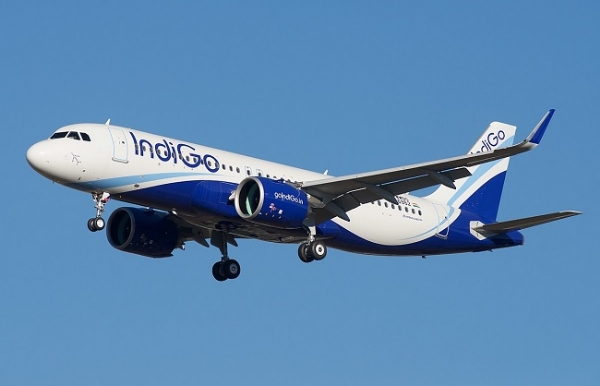 Representational image