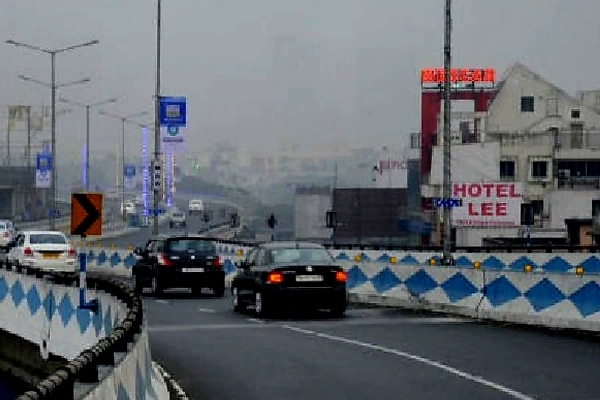 symbolic image symbolic image