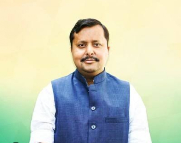 File photo File photo