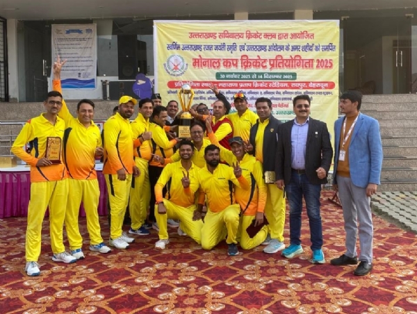 Secretariat A Team Secretariat A Team