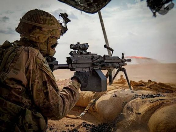 Representational image Representational image