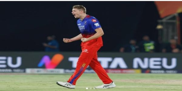 Cameron Green Clarifies: Available to Bowl in IPL 2026, Calls Registration Error a Manager’s Mix-Up