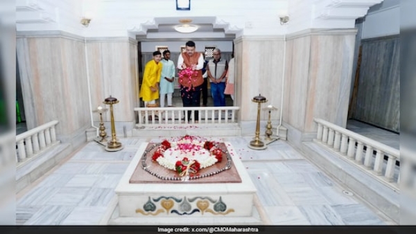 Source -x @Devendrafadnavis Source -x @Devendrafadnavis