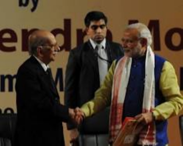 Source -x @narendramodi