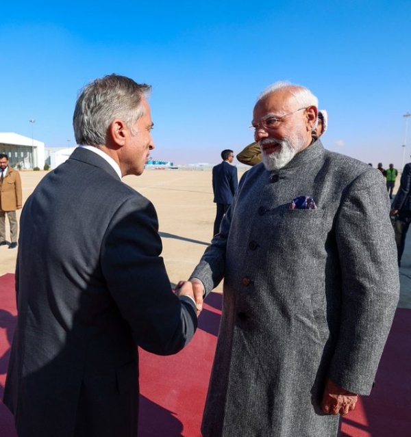 Source -x @narendramodi Source -x @narendramodi