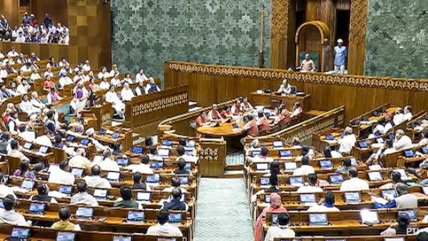 File photo File photo