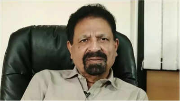 PT Kumhumohammed PT Kumhumohammed