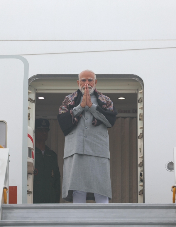 File photo File photo