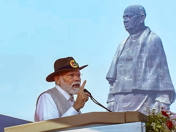 File photo File photo