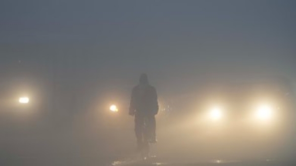 Representational image