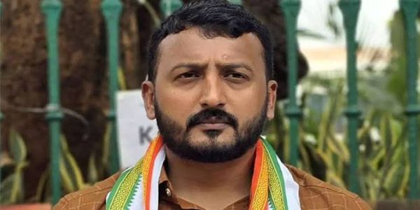 Kerala HC to decide on Rahul Mamkootathil MLA