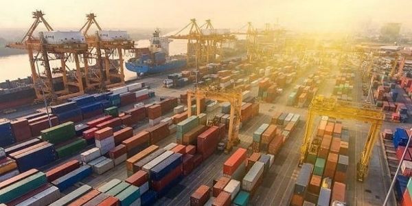 India’s Exports Surge 19.37% in November to USD 38.13 Billion; Imports See Marginal Dip