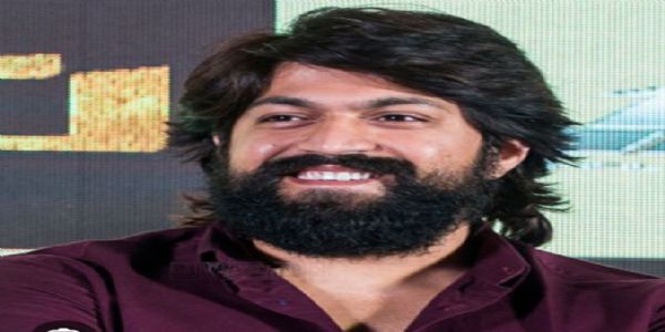 Kannada films KGF and Kantara erasing the borders .
