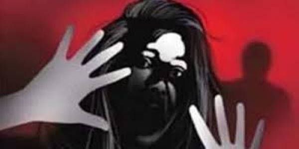 3 teen girls allegedly abducted in separate incidents in UP