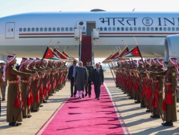 Source -x @narendramodi Source -x @narendramodi