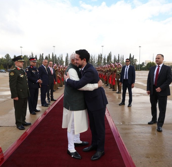 Source -x @narendramodi Source -x @narendramodi