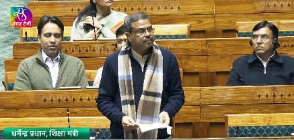 File photo File photo