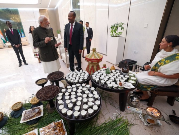 Source -x @narendramodi Source -x @narendramodi