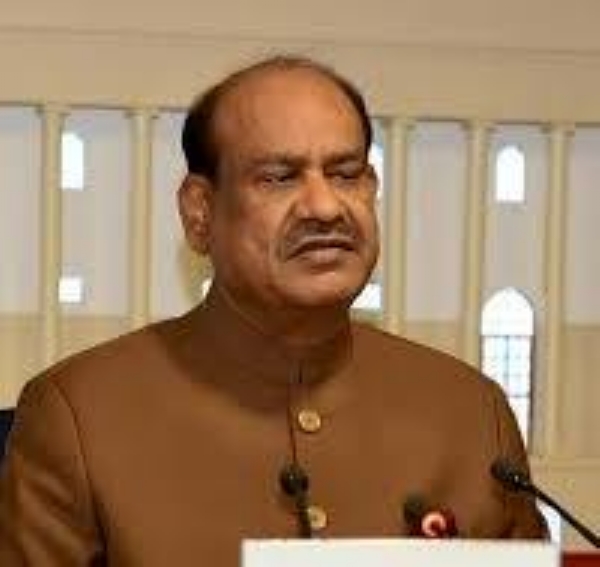 File photo File photo