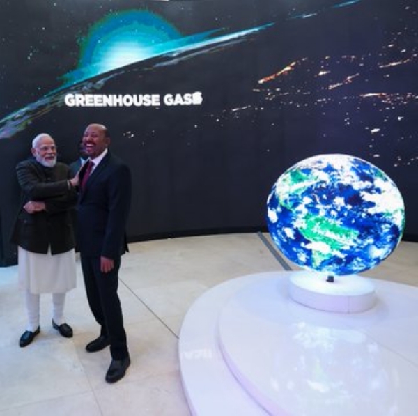 Source -x @narendramodi Source -x @narendramodi