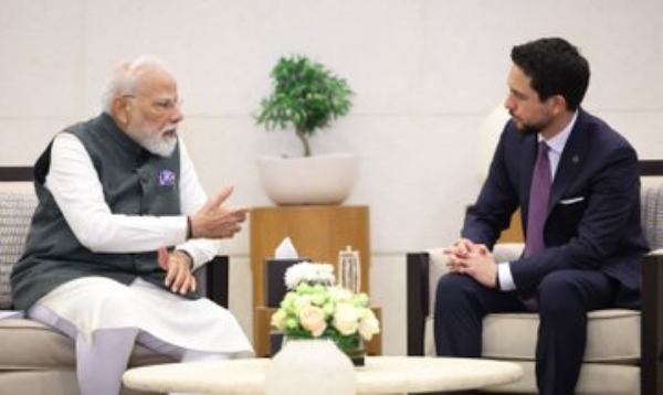 Source -x @narendramodi Source -x @narendramodi