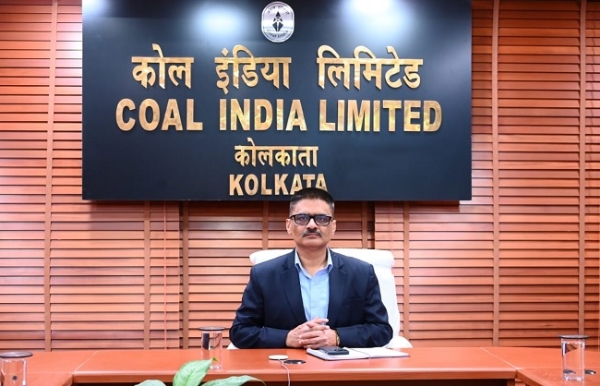 B. Sai Ram B. Sai Ram