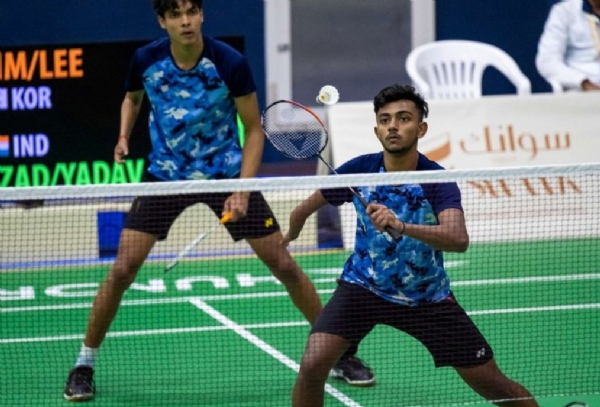 File photo File photo