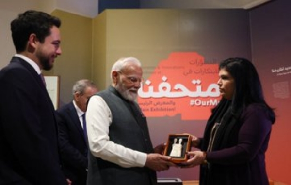 Source -x @narendramodi Source -x @narendramodi