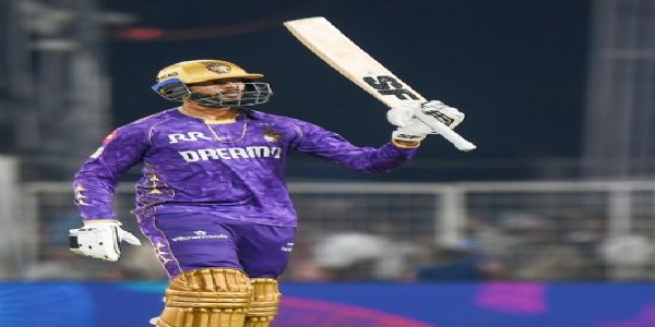 RCB Snags Iyer in Thriller: Champions Bolster Squad as Hasaranga Joins LSG at Bargain