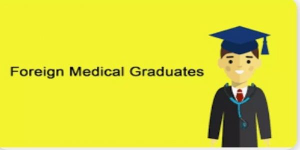 TN Medical Council Clarifies Process for Registering Foreign Medical Graduates Amid Delay Reports