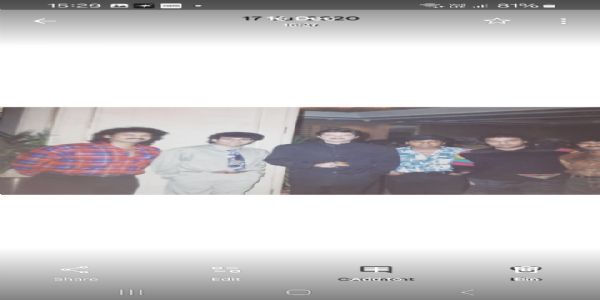 Kannada films Crazy Star V Ravichandran: An Epitome of Creativity