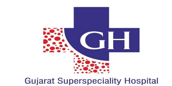 Gujarat Kidney IPO Targets Rs 250Cr Fresh Capital Amid Healthcare Surge