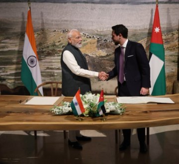 Source -x @narendramodi Source -x @narendramodi