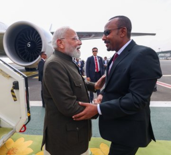 Source -x @narendramodi Source -x @narendramodi