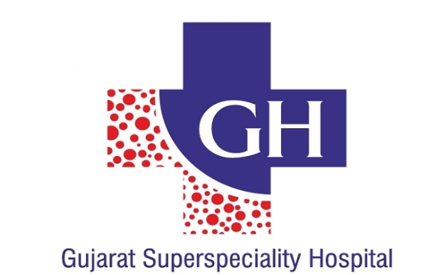 Representational image Representational image