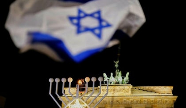 Representational image Representational image