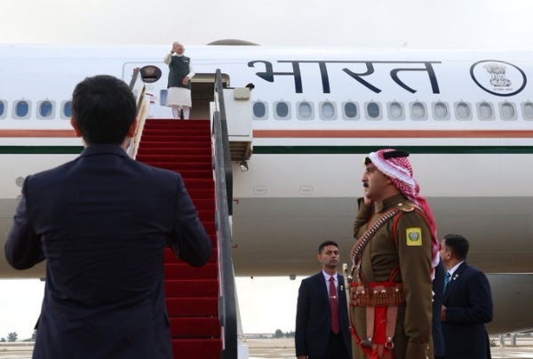 Source -x @narendramodi Source -x @narendramodi