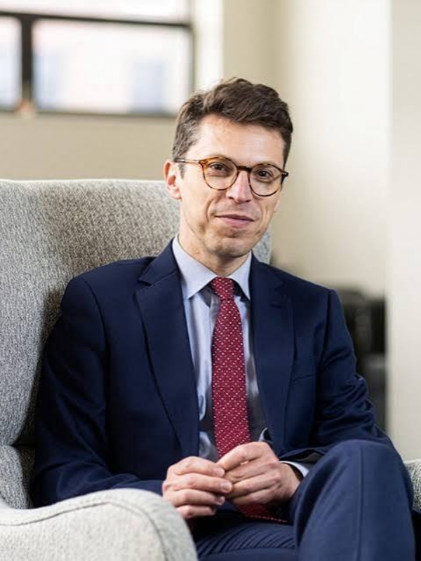 File photo File photo