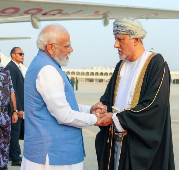 Source-BJP4India Source-BJP4India