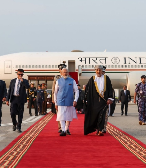 Source-BJP4India Source-BJP4India