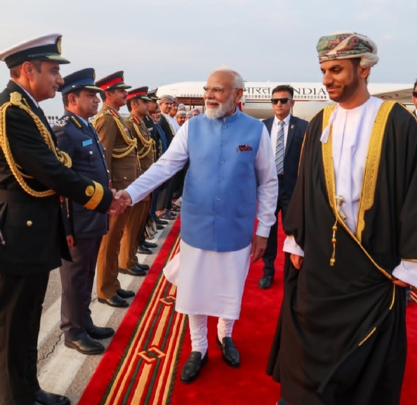 Source-BJP4India Source-BJP4India