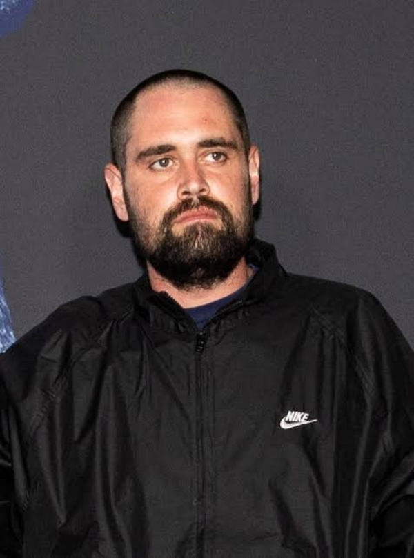 File photo File photo