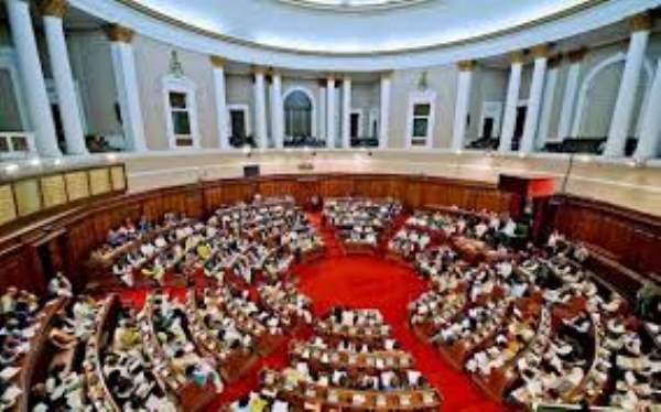 Wb assembly Wb assembly