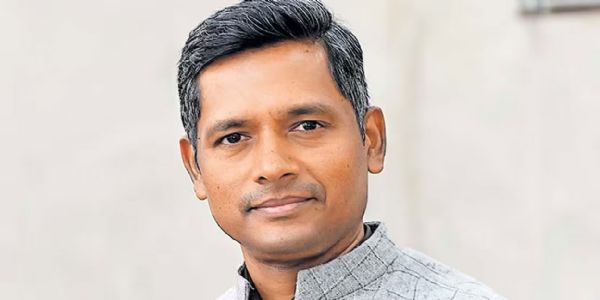 Kerala nears completion of electoral roll revision, digitisation touches 99.93%